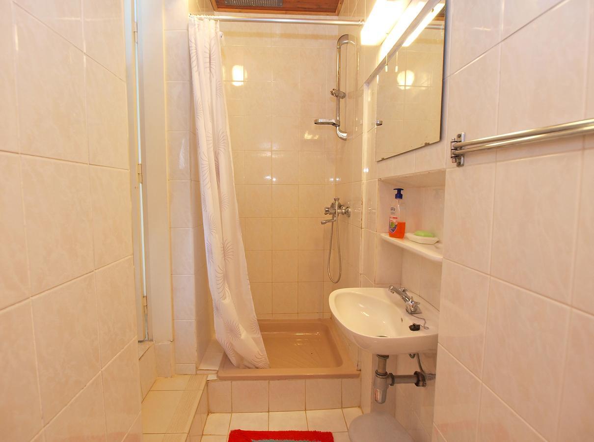 Apartments Ivan 41 Pula Extérieur photo